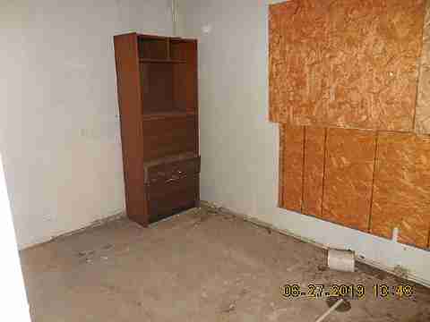 12459 Visger (11)_m.jpg